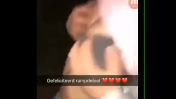 Play Sexy german college girls Instagram stories