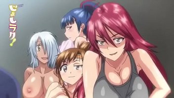 Play Joshi Luck! Episode 1 full at bit.ly/2yPlLui