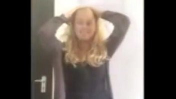 Play Amateur Spermasau Aus Magdeburg Geil Benutzt