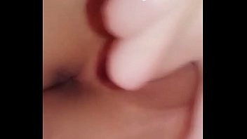 Play Japanese teen