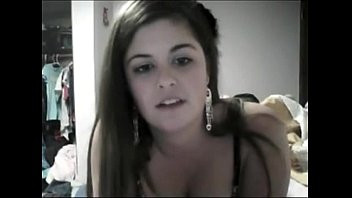 Play Camgirl99.com pretty teen masturbation in webcam