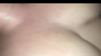 Play Cuckold Pays Black Dudes To DP His Horny Wife