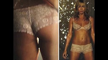 Play Jennifer Aniston Disrobed: http://ow.ly/SqHxI