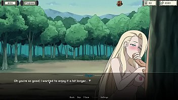 Play Ninja trainer (ino)
