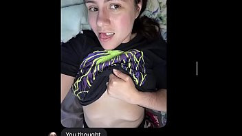 Play Wife and Her Sister Sext Me Together And Make Me Cum