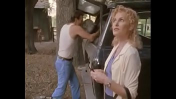 Play Tentaciones eróticas - peliculas eroticas(muy buena)