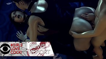 Play HMV - Fuck Toys 2 (sfm)