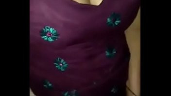 Play My wife Rajni handjob and cumshot