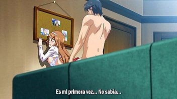 Play Ore wa Kanojo o Shinjiteru 01