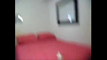 Play Hot amatuer