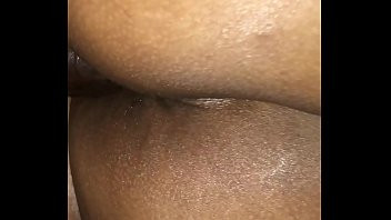 Play SLEEPING EBONY FUCK