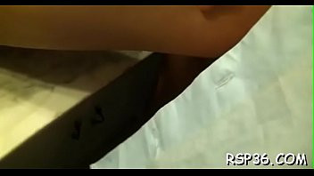 Play Legal age teenager sex freaks collect schlongs