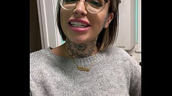 Play Verification video