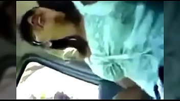 Play Tamil Gf fucking in car Public Rod