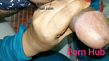 Play INDIAN KERALA BBC With Madam RADHIKA RAVI; MILF, Blow Job, MASSAGE, ORGASAM; INDIAN WOMEN'S DREAM Vol.2
