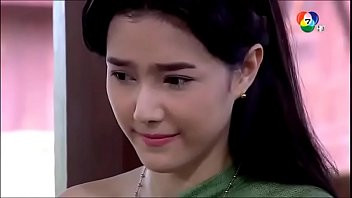 Play Kse Lohit Nak Broyuth - part 01