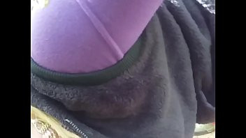 Play Je baise une pute dans les bois