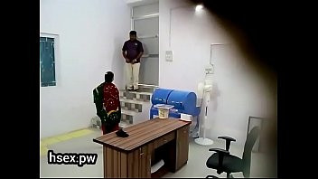 Play Desi aunty fucked by boss on site for money // Watch Full 22 min Video At http://hsex.pw/desiaunty