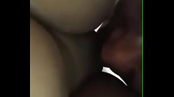 Play Bangladeshi Boyfriend sucking GF pussy with tongue