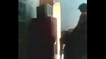 Play Indian Girl Sex With Step Father