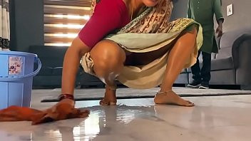 Play Shree Rapaka Hot Scene