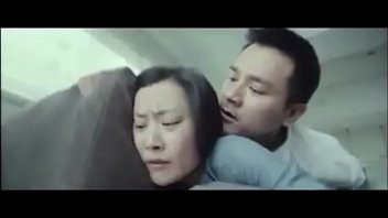 Play Chinese forced