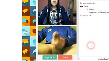 Play 4 casual home chat catches with excited homemade girls and women, more, x.cam444.com