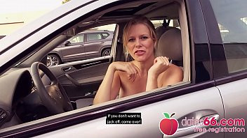 Play AWESOME outdoor fuck compilation of a pick-up artist who NAILS every chick he meets outdoors! (ENGLISH) Dates66.com
