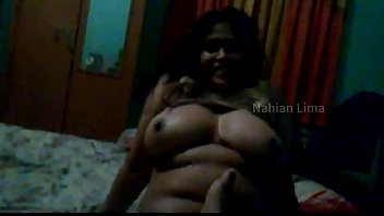 play First time with my girl friend