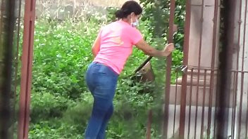 Play Doctora y milf llamada beatriz para vos