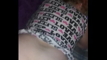 Play Sexy step mom seduces son by laying in his bed naked