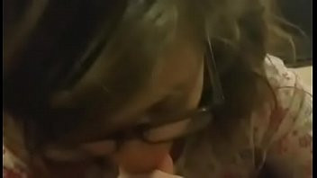 Play The storm gives a bj