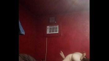 Play Crackhead gets it hard