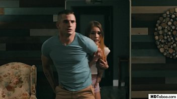 Play Stalker Makes BFFs Having Angry Sex - Jane Wilde & Natalie Knight