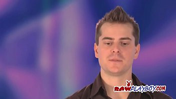 Play Hot couple is having steamy softcore sex