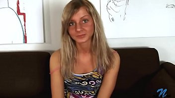 Play Russian girl Oleysa more at Firstporn.xyz